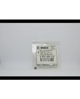 แหวน 2600000012 Bosch