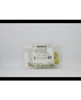 ชุดซ่อม 1617000130 Bosch