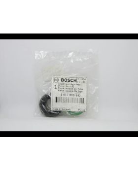 ชุดซ่อม GSH388 1617000442 Bosch