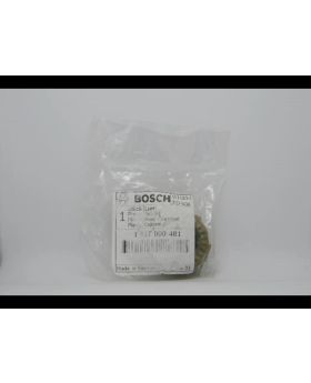 ลูกปืน GHS16-30 1617000481 Bosch