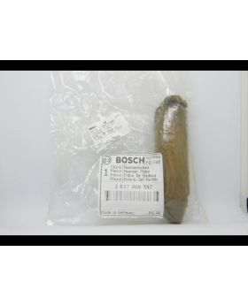 ลูกสูบกระแทก 1617000557 Bosch