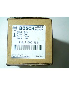 ท่อ GBH2-26DE 1617000564 Bosch