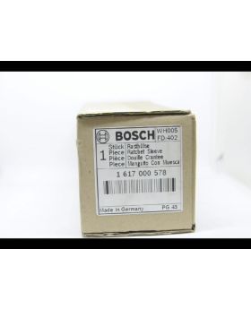 หัวจับดอก ชุด GBH2-22RE 1617000578 Bosch