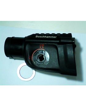 เสื้อสว่าน GBH2-26E 1617000599 Bosch