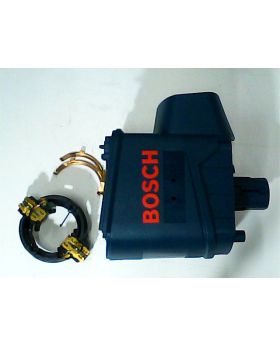 เสื้อสว่าน GBH3-28DFR 1617000689 Bosch