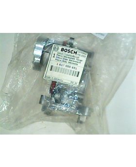หน้าแปลนคั่น GBH3-28DFR 1617000691 Bosch