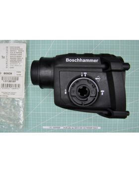 ตัวเรือนขับ ชุด GBH2-20D 16170006BF Bosch