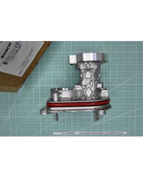 หน้าแปลนคั่น GBH2-28DFV 16170006BT Bosch