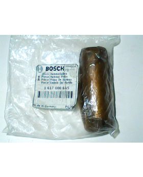 กระบอกสูบ 16170006A5 Bosch