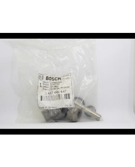 ชุดลูกตี GBH3-28DFR 16170006A7 Bosch