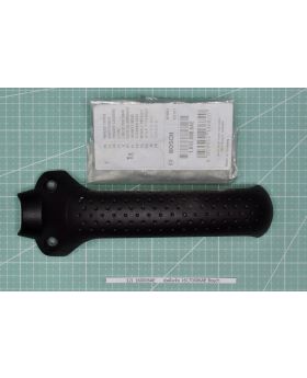 หุ้มมือจับ 16170006AE Bosch