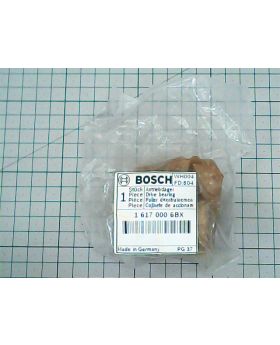 ชุดข้อเหวี่ยง GBH2-28DFV 16170006BX Bosch