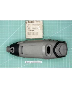 เสื้อ 3000 2610013888 Dremel