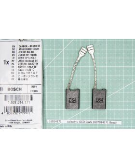 น็อต 2610014582 Dremel