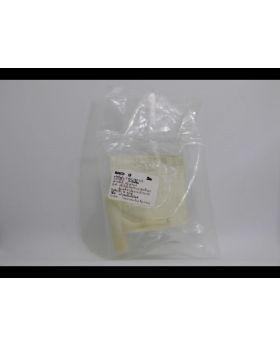 ตัวปรับเลื่อน GSB20-2RE 2602033011 Bosch
