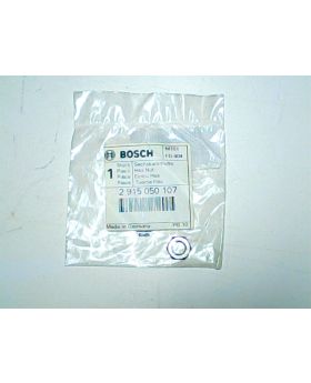 น็อต GSH11VC 2915050107 Bosch