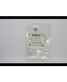 สปริง GHO10-82 2916069088 Bosch
