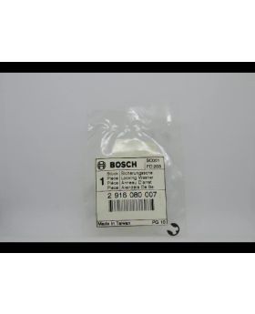 แหวนล็อค 2916080007 Bosch