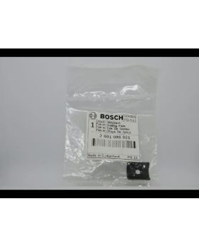 แผ่นรองโลหะ GSB20-2RE 2601098031 Bosch