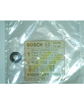 แหวน 1610100003 Bosch