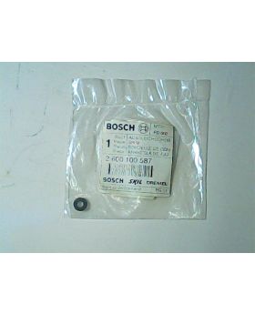 ชิม 2600100587 Bosch