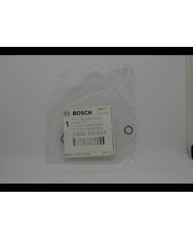 แหวนรอง 2600100607 Bosch