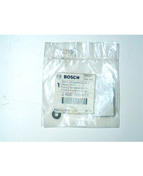 สลักเหล็ก 2600100611 Bosch
