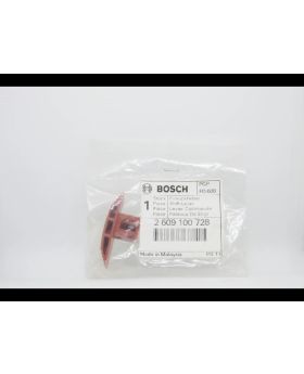 ตัวปรับกระแทก GSB16RE 2609100728 Bosch