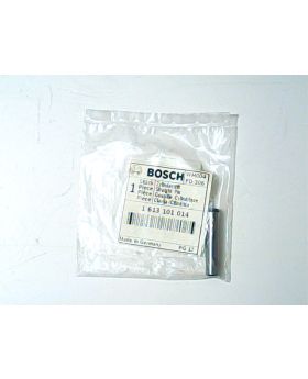 แกนล็อค GSH11VC 1613101014 Bosch