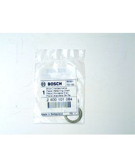 แหวน 2600101084 Bosch