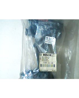 เสื้อสว่าน GDR14.4V-LI 2609101136 Bosch