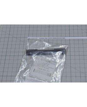 Rubber Bar 3220 2609101232 Skil