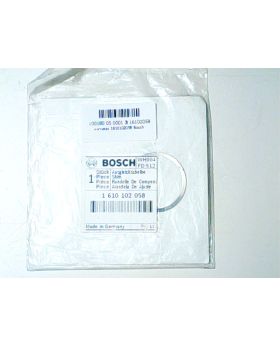 แหวนรอง 1610102058 Bosch