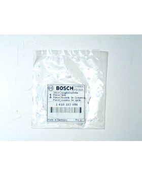 แหวนรอง GBH3-28DFR 1610102086 Bosch
