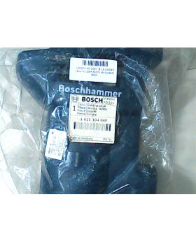 เสื้อสว่าน GBH4-32DFR 1615104049 Bosch
