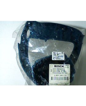 Housing GBL800E 1605108270 Bosch