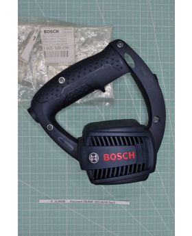 ห้องมอเตอร์ GBL800E 160510829B Bosch