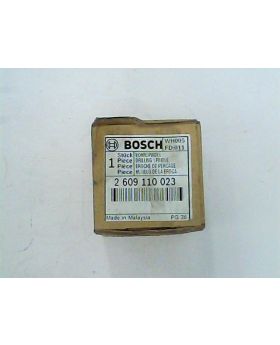 แกนสว่าน GBM450RE 2609110023 Bosch