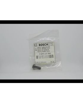 สกรู GHO10-82 2609110084 Bosch
