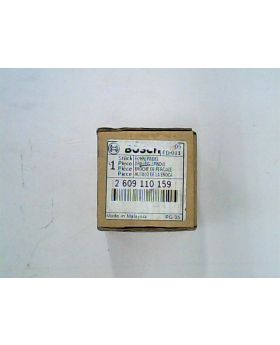 สกรูหกเหลี่ยม 3x16 TORX 2609110201 Bosch