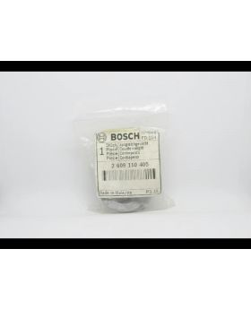 ตัวถ่วง 2609110405 Bosch