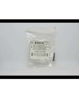 สกรู 2609110883 Bosch