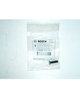 น็อต GSR1440LI 2609111314 Bosch