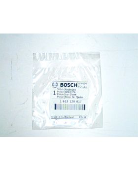 สลัก 1613120017 Bosch