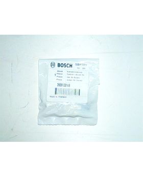 ซองแปรงถ่าน 2609120149 Bosch