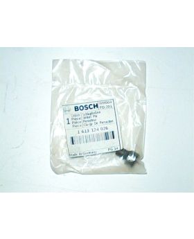 ลูกกระทุ้ง GBH2-20SE 1613124026 Bosch