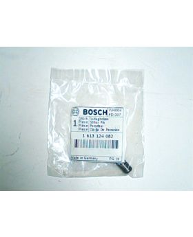 ก้านต่อ GBH2-26DFR 1613124082 Bosch