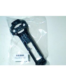 มือจับ GBH4-32DFR 1615133033 Bosch