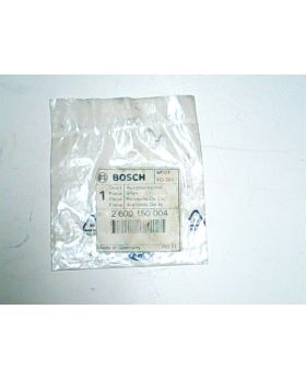 สปริง 2600150004 Bosch