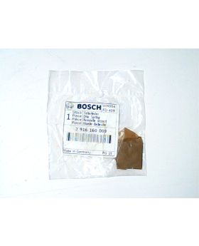 สปริง GSH27 2916160009 Bosch